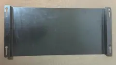Preducts Dashboard Tray M