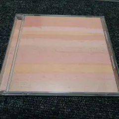 18 CD My Little Lover「singles」ベストアルバム