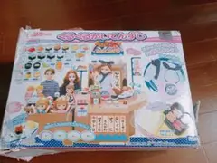 Item thumbnail for item 1dfcf46f-b86c-42d1-952c-ae738cf2f6e5