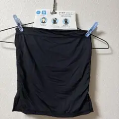 Item thumbnail for item 21812644-7513-43d5-ae19-b58e2c07587e