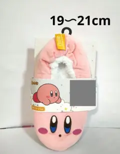 Item thumbnail for item 3f82ddc7-1f8d-492d-b356-11b66cd49a74