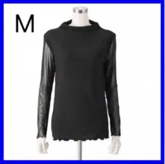 Item thumbnail for item b7532728-604b-4194-b8c1-a496345fabc0