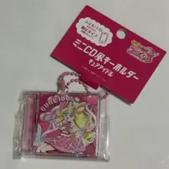 Item thumbnail for item 64fe1bcf-62eb-40aa-a283-b147d156f15f