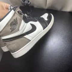 air jordan1 darkmoka エアジョーダン1ダークモカ 29cm