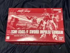 Item thumbnail for item e074bcf2-1739-4c2f-906f-b8a62436bb4c