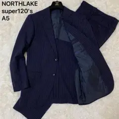 Item thumbnail for item 0476af34-e7f8-44ce-85ee-a99a838a3cce