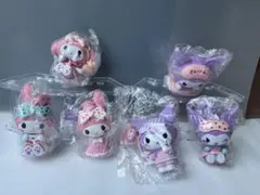 Item thumbnail for item fb320d7f-7c99-4601-9be9-31d217da7961