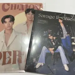 Item thumbnail for item dae652bd-db15-47ae-ad9b-f413ff227fac