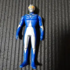 Item thumbnail for item 5952868b-34c4-421d-9ba4-4a0295eedf60