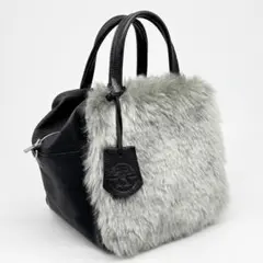 Item thumbnail for item ca26187a-ab87-45d8-83c6-5d4e7187d681