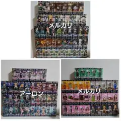 Item thumbnail for item 01e25ad1-b810-44e1-9b76-b563f1d86258