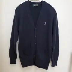 Item thumbnail for item 4d506aa0-31d4-4179-a177-ef3dc4a707ee