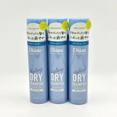 Item thumbnail for item 7d7912a0-604c-4f82-9c45-2c82b470ae33