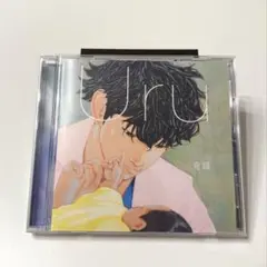 Uru 奇蹟　CD
