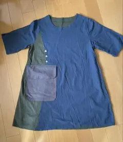 Item thumbnail for item 5e84f62b-4631-4ef5-b3b4-053c38d3b6d2