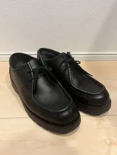 KLEMAN PADROR サイズ41