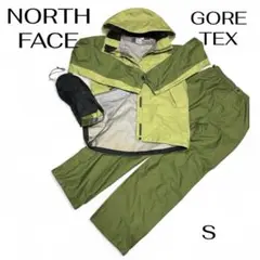 Item thumbnail for item 95fab692-203e-440e-8b42-6fa8fa2042eb