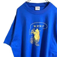 Item thumbnail for item 2132fbce-94d4-44fd-a990-011b5712e46b