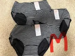 Item thumbnail for item 8ea41c3d-fd75-4a92-a649-9ac55998d893