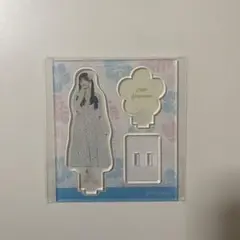夢乃澪 アクスタ