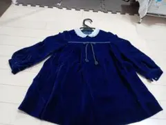 Item thumbnail for item 40d99415-77d7-4e13-86d2-ba43ff394d12