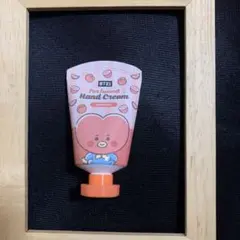 Item thumbnail for item dbe19daa-37ed-4cb2-9de0-5f3f4bf692ab