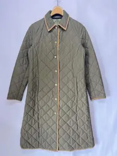 Item thumbnail for item 633817b1-72d3-4add-a2cc-f70bf47a26b5