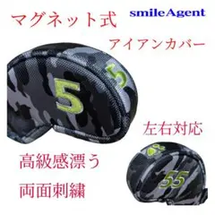 Item thumbnail for item 6bd86d05-4639-4ea6-bde6-73726ed3fe1b