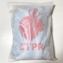 Item thumbnail for item 987f3c35-f5c1-4a65-80fe-fac59ae1c9da