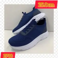 Item thumbnail for item 6c704e1f-8350-4496-9fcb-b572ac3b1429