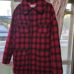 Item thumbnail for item 86bafe5c-774f-42f8-bc92-ab6b39f86e91