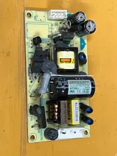 JBW24-OR7　24V0.7A　電源ユニット　4個