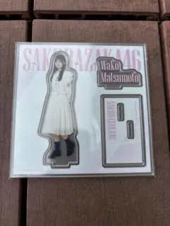 Item thumbnail for item 6d0eddbe-1aec-4ed4-a5ad-65e7e7b63a29