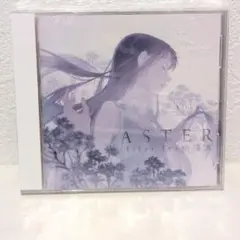 未開封 ASTER Islet 倚水 イスィ tayori 同人 音楽 CD