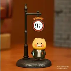2025年最新】KAKAO FRIENDS ライト・照明の人気アイテム - メルカリ