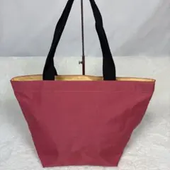 Item thumbnail for item e0899776-5807-48c3-8978-1d6719b1493b