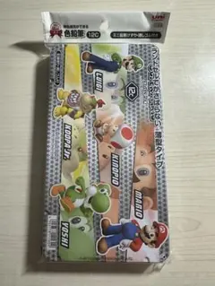 Item thumbnail for item a0486255-75a2-4255-88e5-a3818d64ea9c