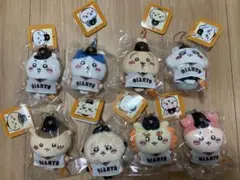 Item thumbnail for item 4558a514-9c69-4287-9a0b-f67ba2d31340