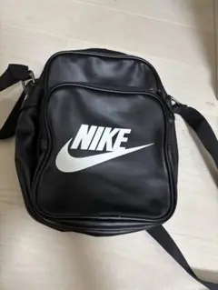 Item thumbnail for item dab18013-5c66-4aaf-b57a-b1f8e25792cc
