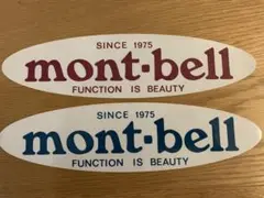 Item thumbnail for item ab181d7d-97d8-4ec6-87d1-9c95b32a945c