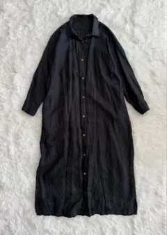 Item thumbnail for item ef196727-8b2e-45a0-8f96-597f8f133b60