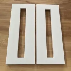 Item thumbnail for item 1b02a5c0-c7bf-40f4-b272-4e093fb4aee2