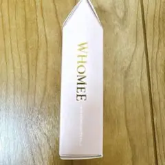 Whomee フーミー ハグハイライター