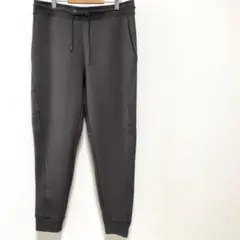 Item thumbnail for item 876e5ca4-fde6-4c3b-8421-c757d699bf94