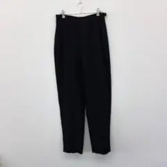 ANNTAVLOR レディース　イージーパンツ　ｂ-00449