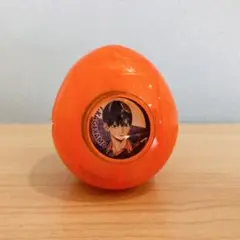 【影山飛雄】ハイキュー　サウンドロップ　ガチャガチャ