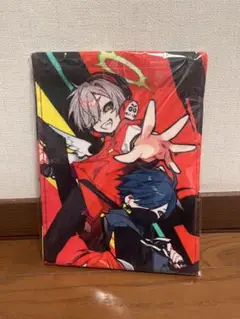 CRフェス2023 マフラータオル3種 Amazon.co.jp: CRフェス 2023 マフラータオル QB : おもちゃ
