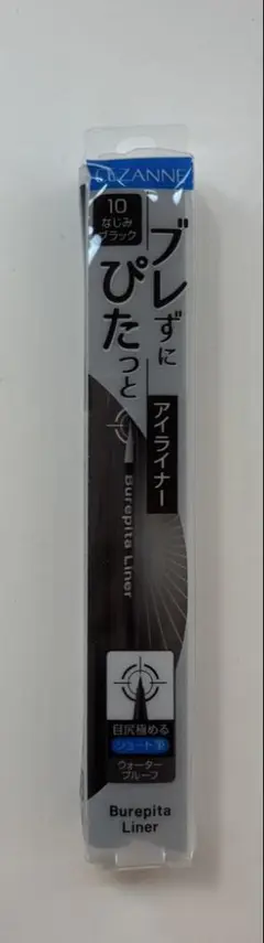 Item thumbnail for item 33e930f8-5e17-4b49-b3a7-16d9f4745dd7