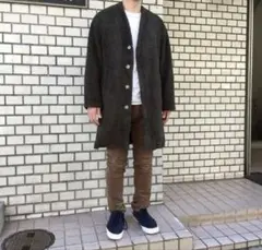 Item thumbnail for item 7a9a82ce-ece2-454d-9e65-4737b7c961bc