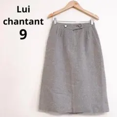 Item thumbnail for item c8a5ab48-9755-4915-ba28-50d5d998987e